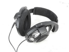 Sennheiser HD 800S Cuffie