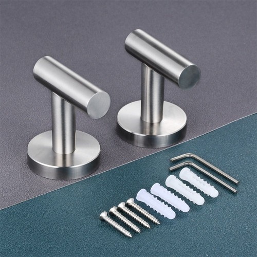 2pz ganci appendiabiti - ganci,