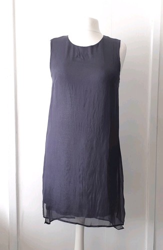Abito phase eight blu navy - abito,