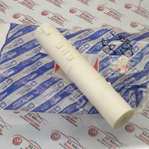 Indicatore livello carburante - indicatore,