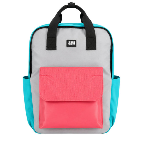 Urbanite backpack suitcase - backpack,