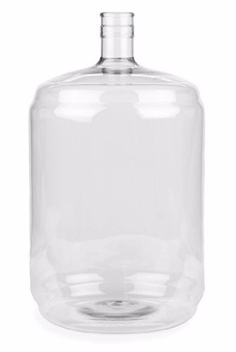 Fermentatore carboy - fermentatore, in