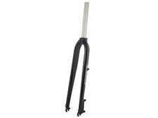 Forcella rigida force - rigida,