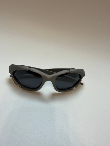 Occhiali sole oakley plate - occhiali,