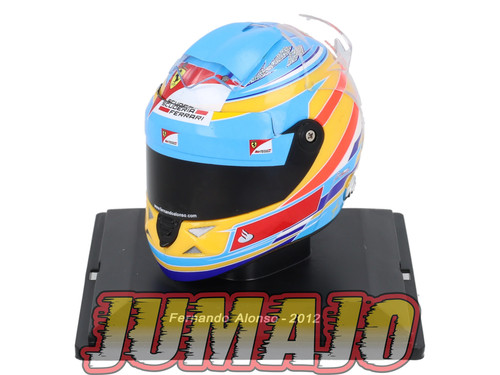 Cfo5 casque formule - casque,