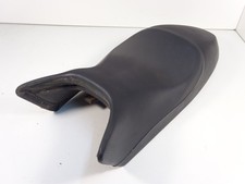 Sella (Seat) Ducati monster