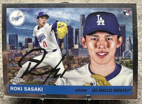 2025 topps chrome platinum - topps,