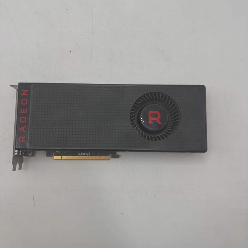 Sapphire pulse radeon vega - sapphire,