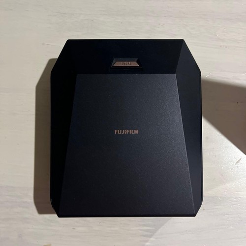 Fujifilm instax share - instax, sp-3