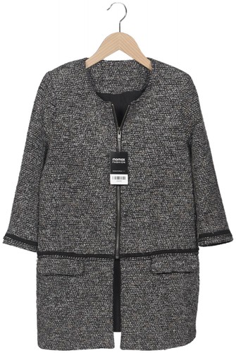 Minimum cappotto donna giacca