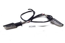 RIZOMA ACTION - FR028B Frecce