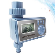  Timer Per Irrigazione Da