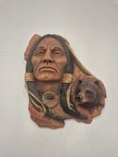 Neil J Rose “3 Bears” Wall