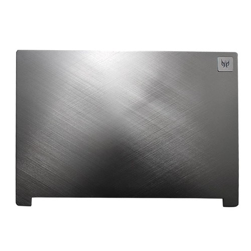 Nuovo per acer predator triton - predator,