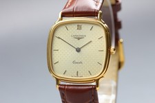 Orologio Uomo LONGINES 150