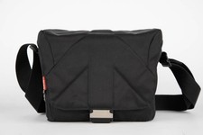 Borsa Manfrotto Bella VI