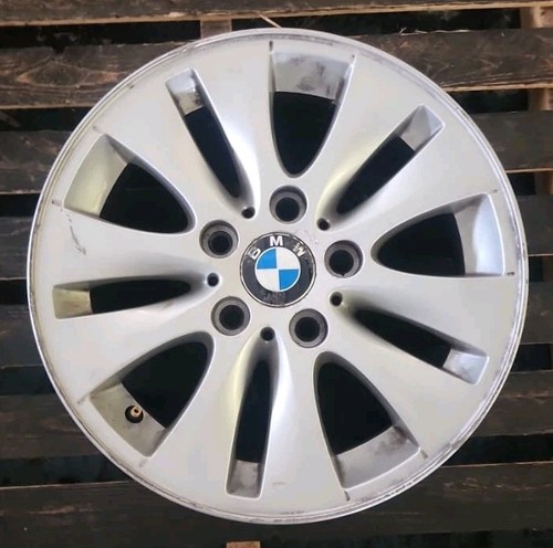 Cerchio lega per bmw - da,