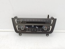 Pannello controllo radio - ♻️pannello,