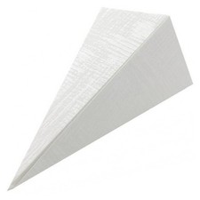 SET CONI CONO BIANCO