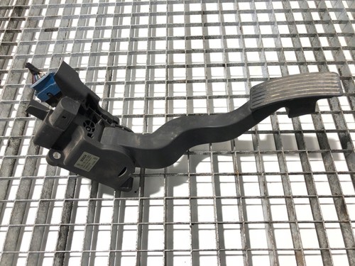 Gaspotentiometer peugeot boxer - gaspotentiometer,