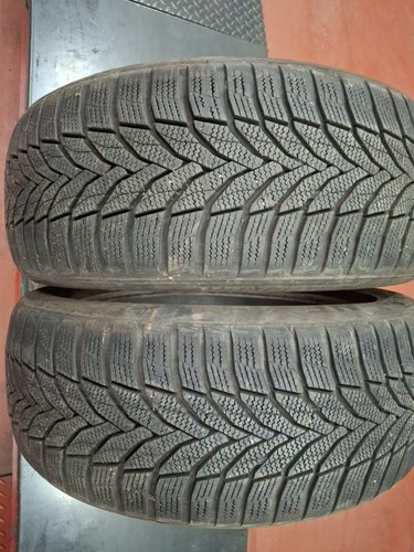 Pneumatici 225 r18 m - pneumatici,