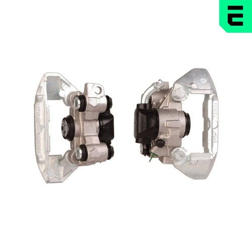 Pinza freno optimal - freno,