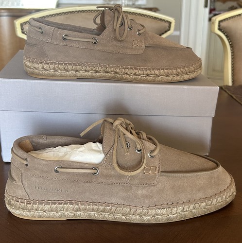 Scarpe uomo espradillas - ,