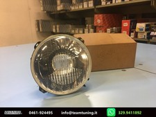 Faro Fanale Lampada