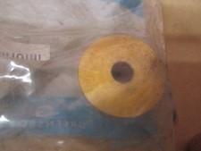 N23449-01 GILBARCO MDE-3303