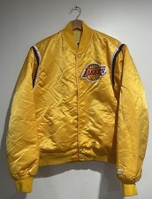 Los Angeles Lakers Starter