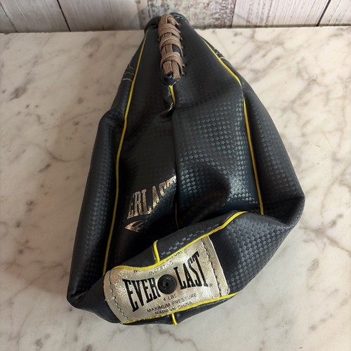 Everlast everhide speed bag - everlast,