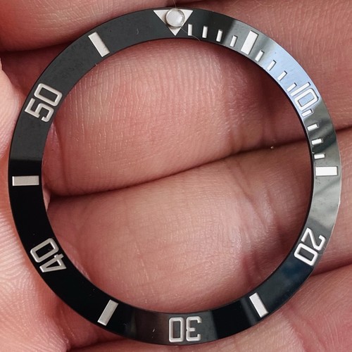 Rolex chromalight ceramic - rolex,