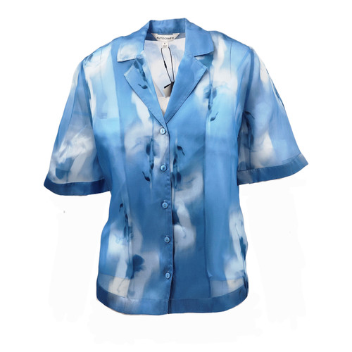 Camicia donna s autograph - m&s,