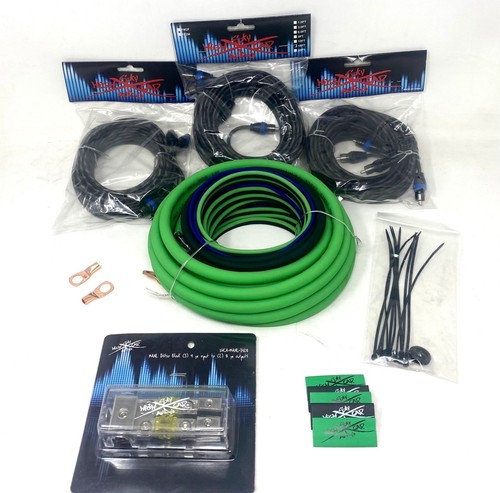 Sky high car audio dual - audio,