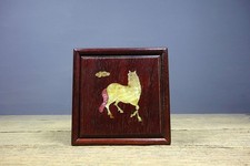 Scatole per cavalli squisite