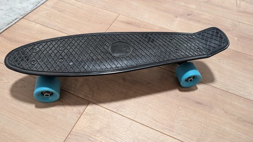 Pennyboard mini cruiser - mini,