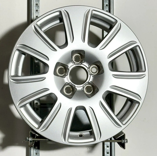 5jx16 et33 8u0601025q - 1x, q3