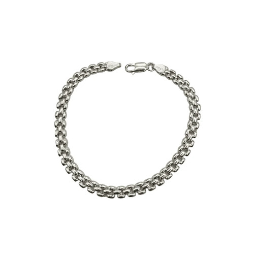 Bracciale argento 925 - bracciale,