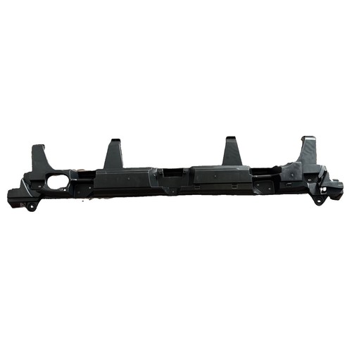 850908914r staffa supporto - 850908914r,