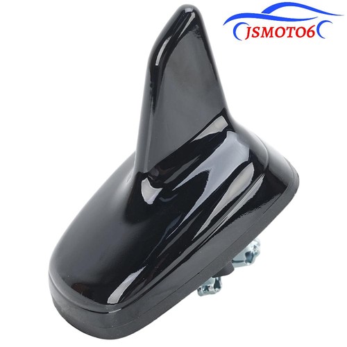 5q0035507q 5fq antenna tetto - 5q0035507q,