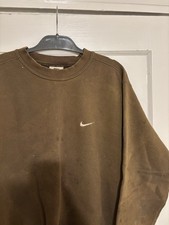 vintage nike paint splatter