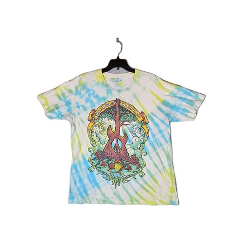 Shirt parcheggio taglia - parcheggio,