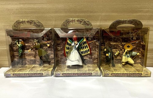Banpresto lupin iii diorama - lupin,