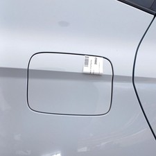 SEAT ARONA 1.0 TSI S9R MK1