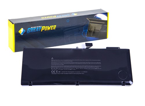 Batteria 5200 mah - batteria,
