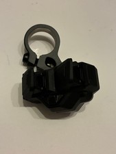 Cambio wireless Di2 SW-EN605-R