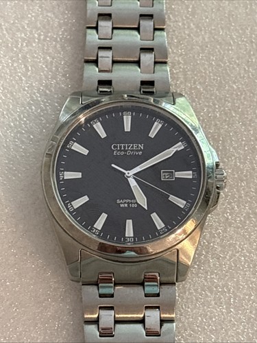Orologio uomo citizen - uomo,