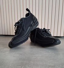 Rare sneakers emporio - rare,