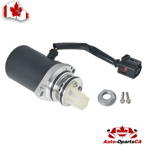 Fit for 2003 2004 - fit,