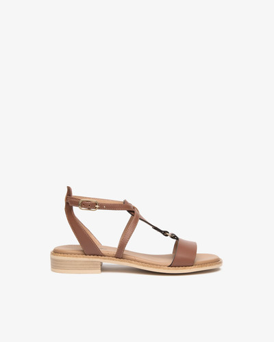 Scarpe sandali sandalo donna - sandali,